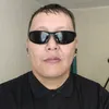 user5238171066004