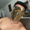 goldenmask225