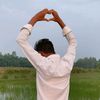 king__patel4