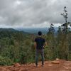 adearjun89