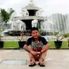 .aungmkhant1