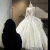 rubynguyn736