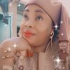 rokia.konate05