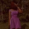 its_lenna