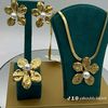 yakoubb.bijoux