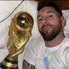 elias_m10_