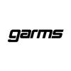 Garms