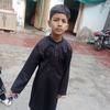 umer705039