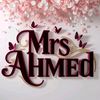 ayeshakhan8787938