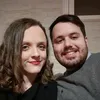 danielebuonocore0