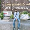user7251219194