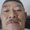 jamiljamil3811