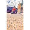 ahmedaldaibani6