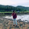 hadannn101