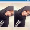 urlove_081