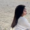 _babyapple