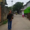 user6928012523302