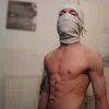 justin.berlin1