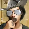 yanlydequito
