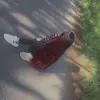 contesaydk