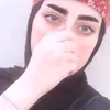 user690692607062