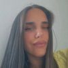user2220007052678