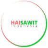 Hai Sawit Indonesia
