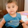 muhammad.huzaifa0295