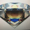 GoodGems