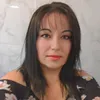 n927050n