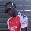 chizzy.g94