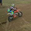 motocross.sima