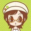 aungpao._zx