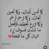 user4610937633929