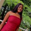 _adaora95