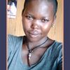 akello.jacky7