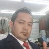 userdambarba1