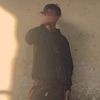 aether_201