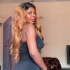 hairbydicta