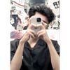its__ajju04