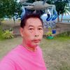 user5607770267066
