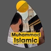 Muhammad_islamic