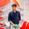 nayeb_thasin