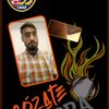 shanrajpoot742