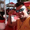gerson.de.paula95
