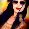 attitude_khushi_6