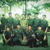 trn.giang853