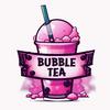 bubble_tea