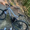 ._.bikes0_0