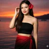 yvonnekate18